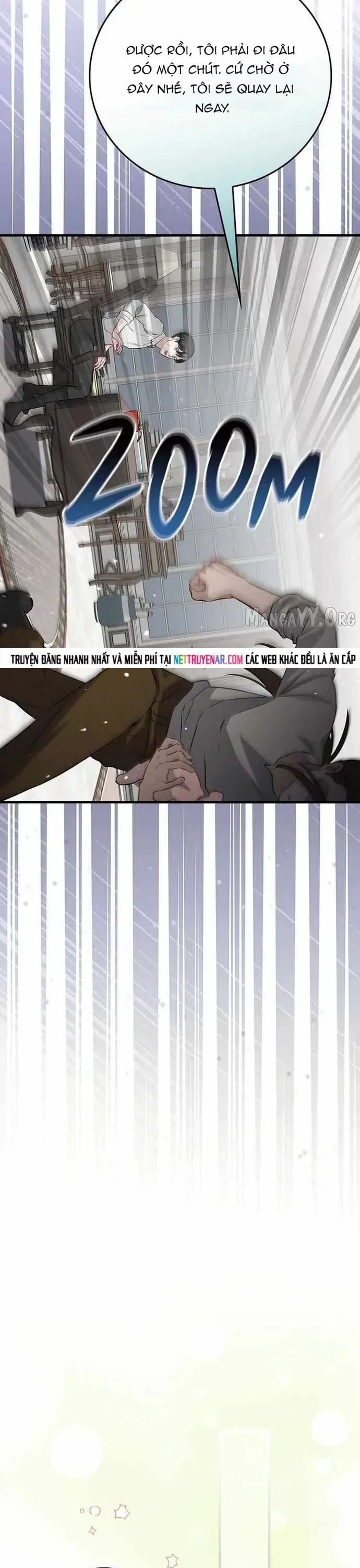 Level Up Chỉ Bằng Cách Ăn Cơm [Chap 201-205] - Page 19