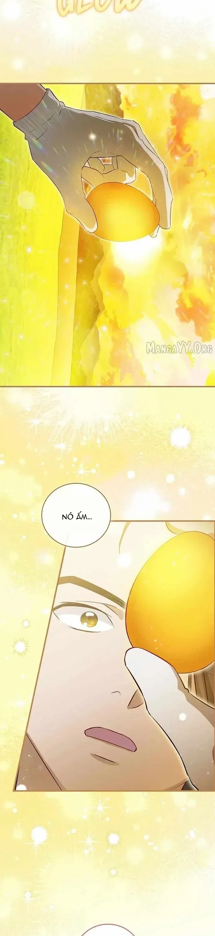 Level Up Chỉ Bằng Cách Ăn Cơm [Chap 201-205] - Page 6
