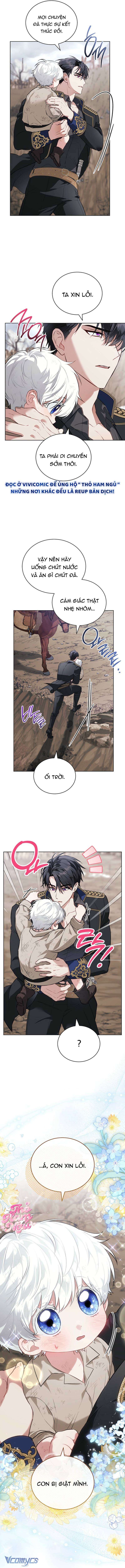 Trang truyện 8
