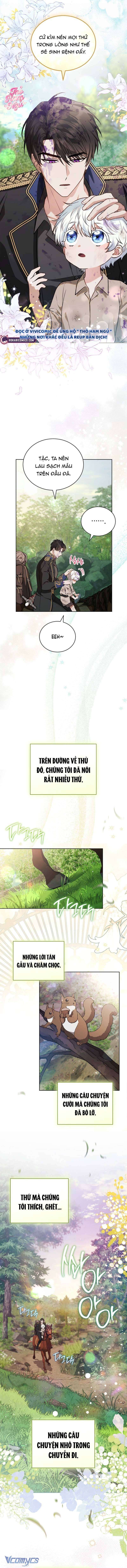 Trang truyện 11