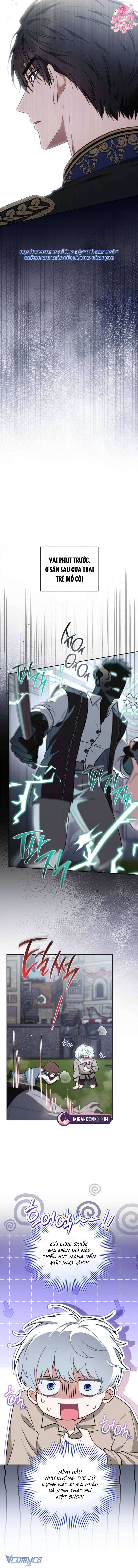 Trang truyện 12