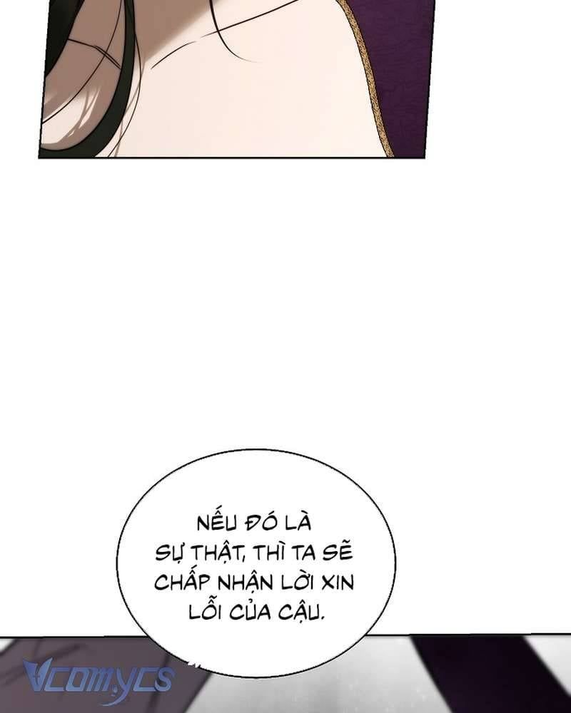 Trang truyện 104