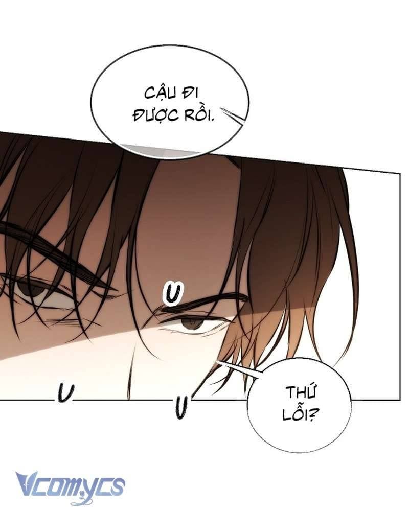 Trang truyện 106