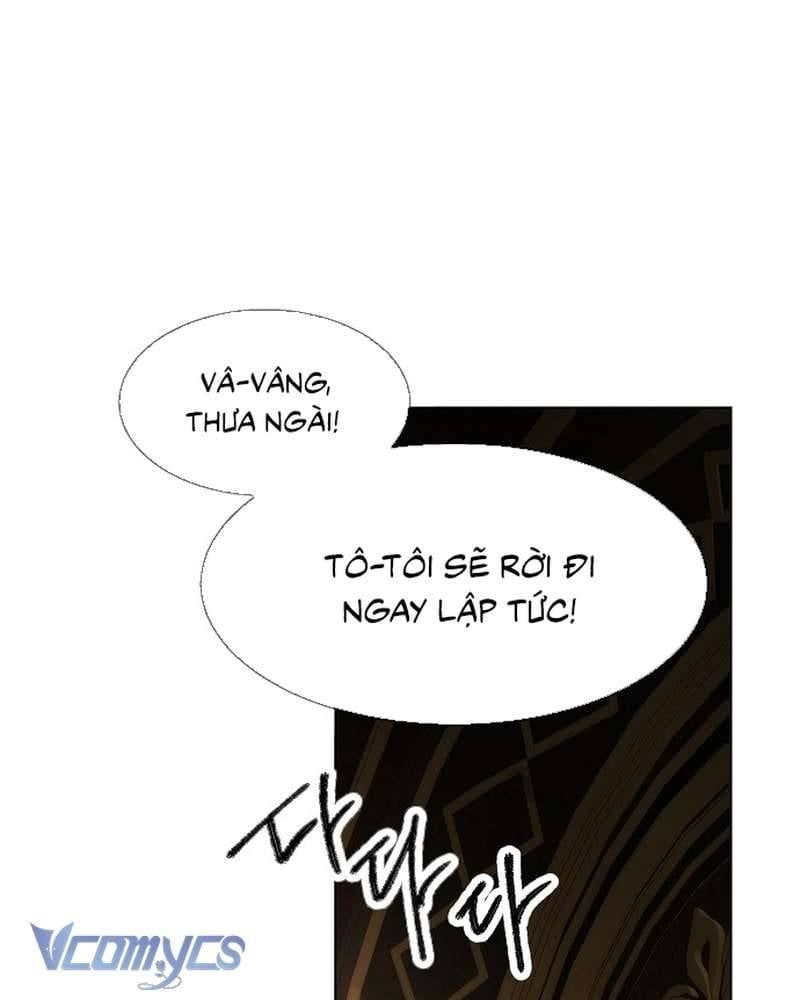 Trang truyện 107