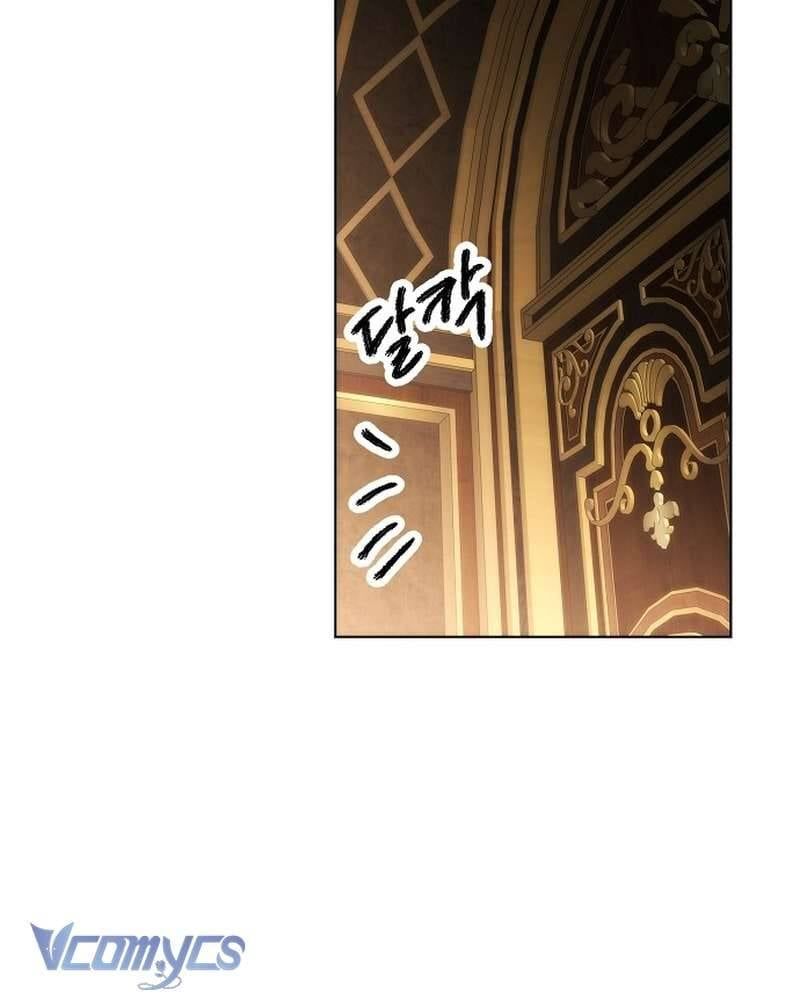 Trang truyện 108