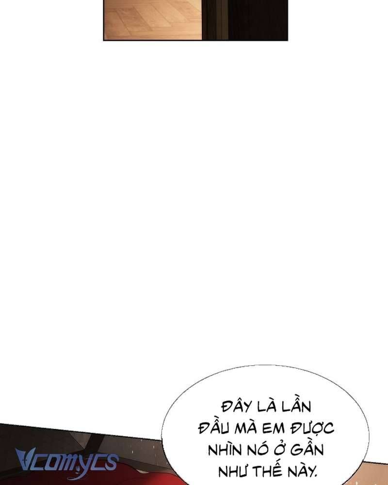Trang truyện 112