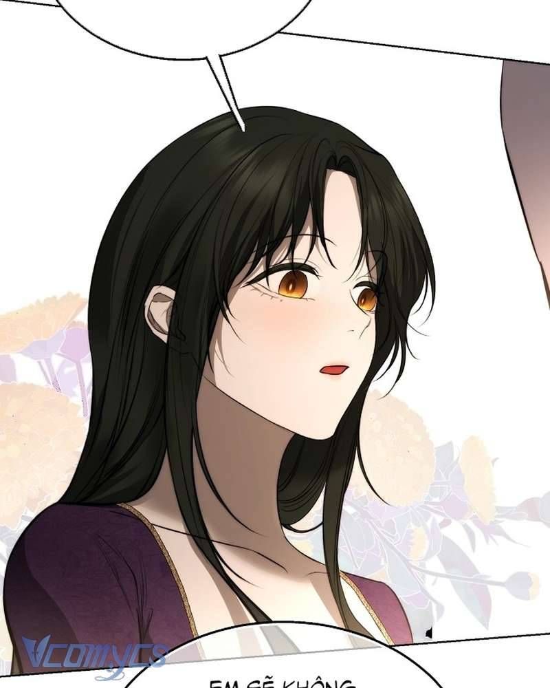 Trang truyện 117