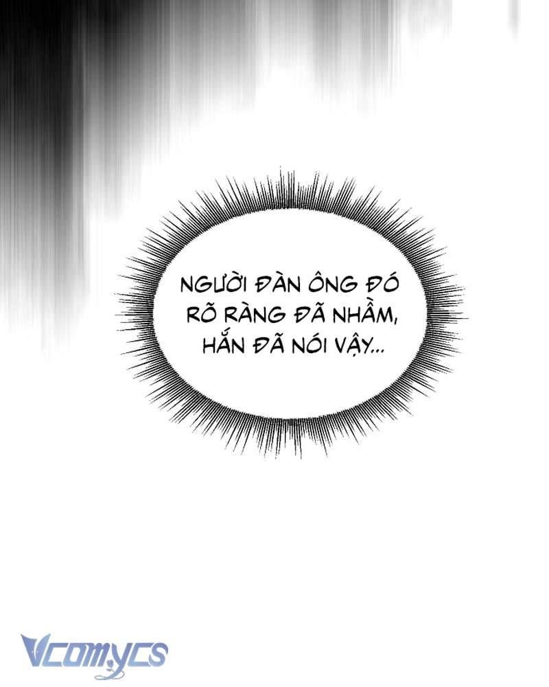 Trang truyện 124