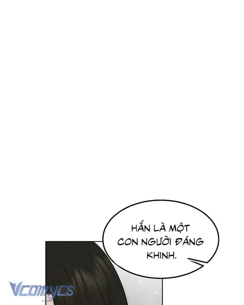 Trang truyện 125