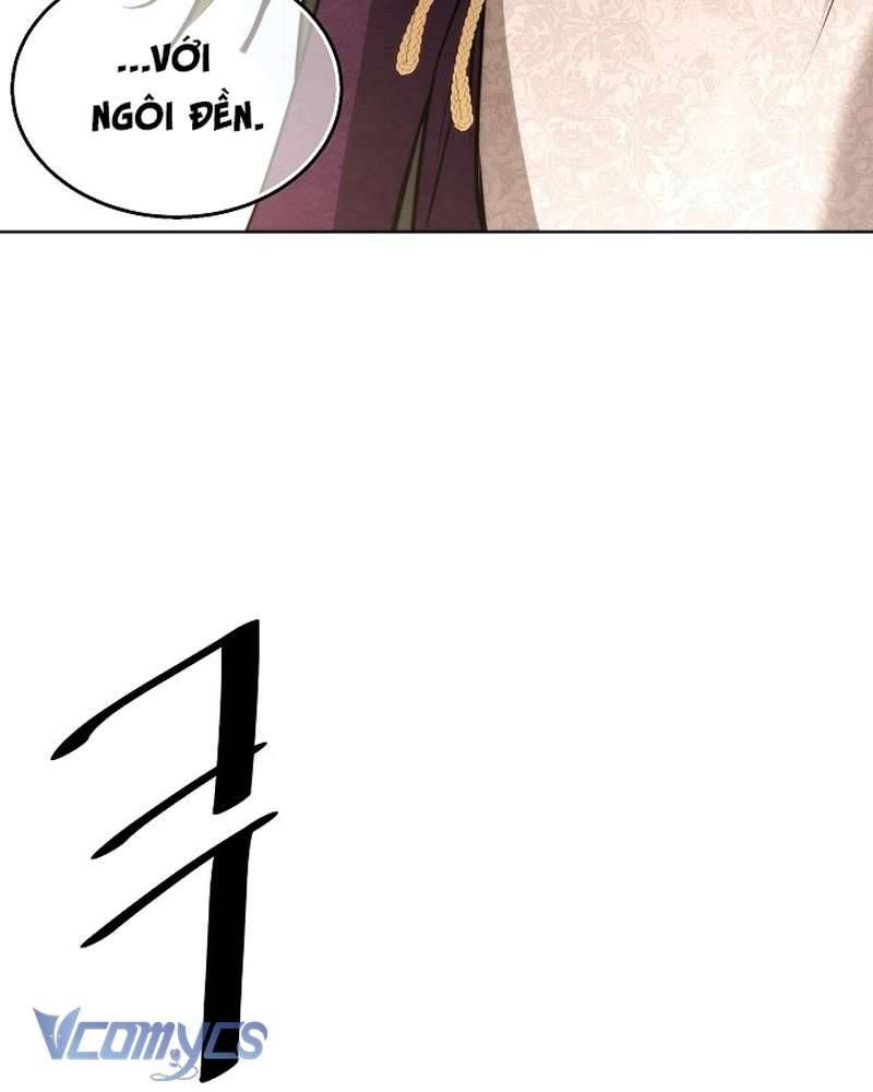 Trang truyện 130