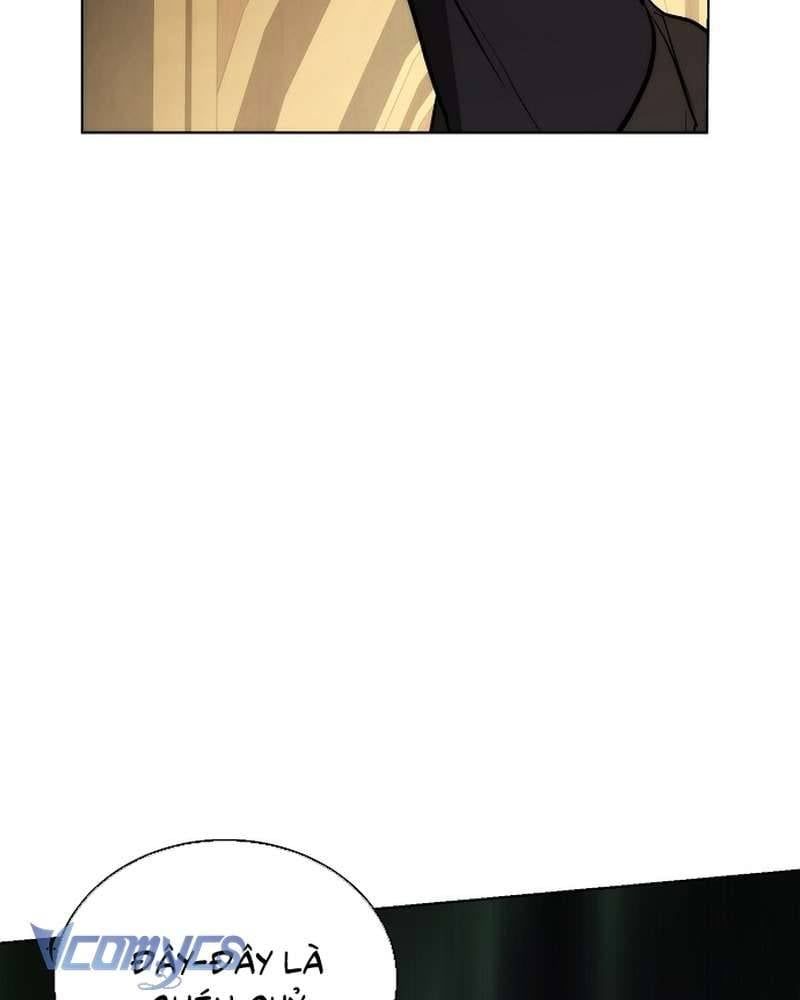 Trang truyện 15