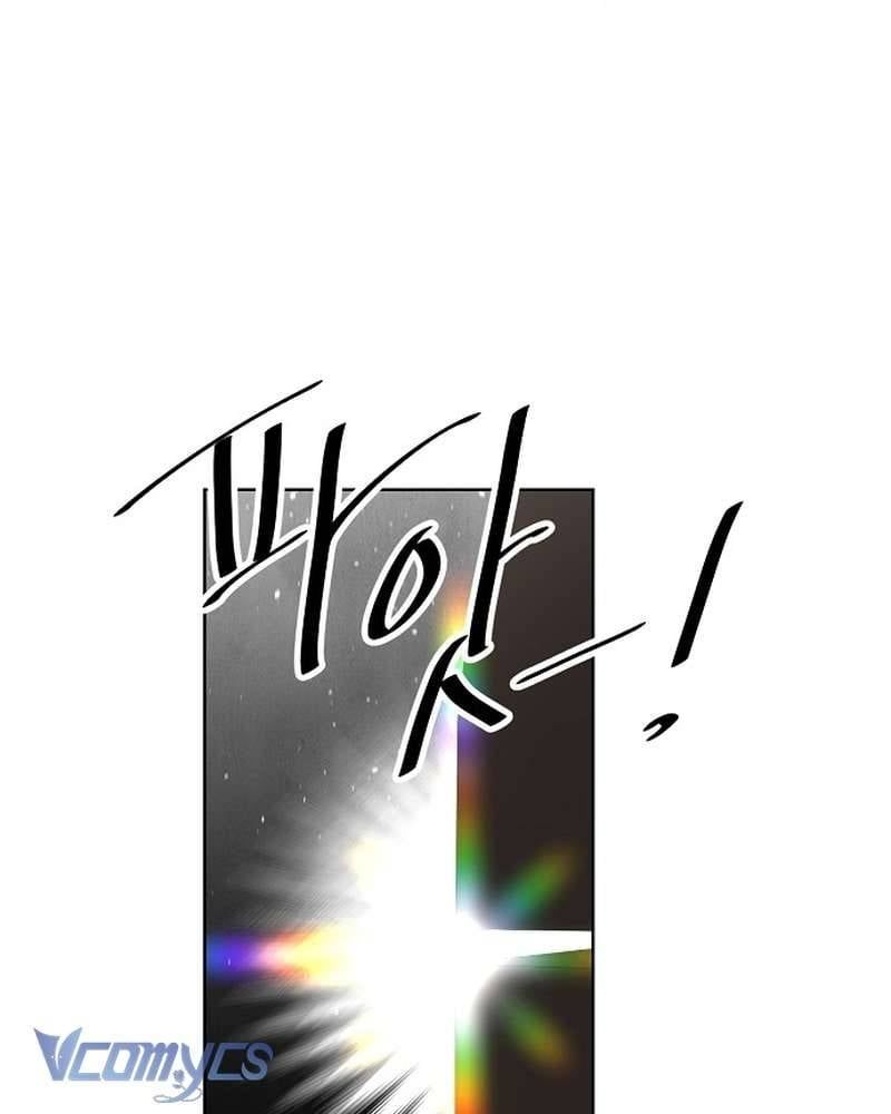 Trang truyện 18