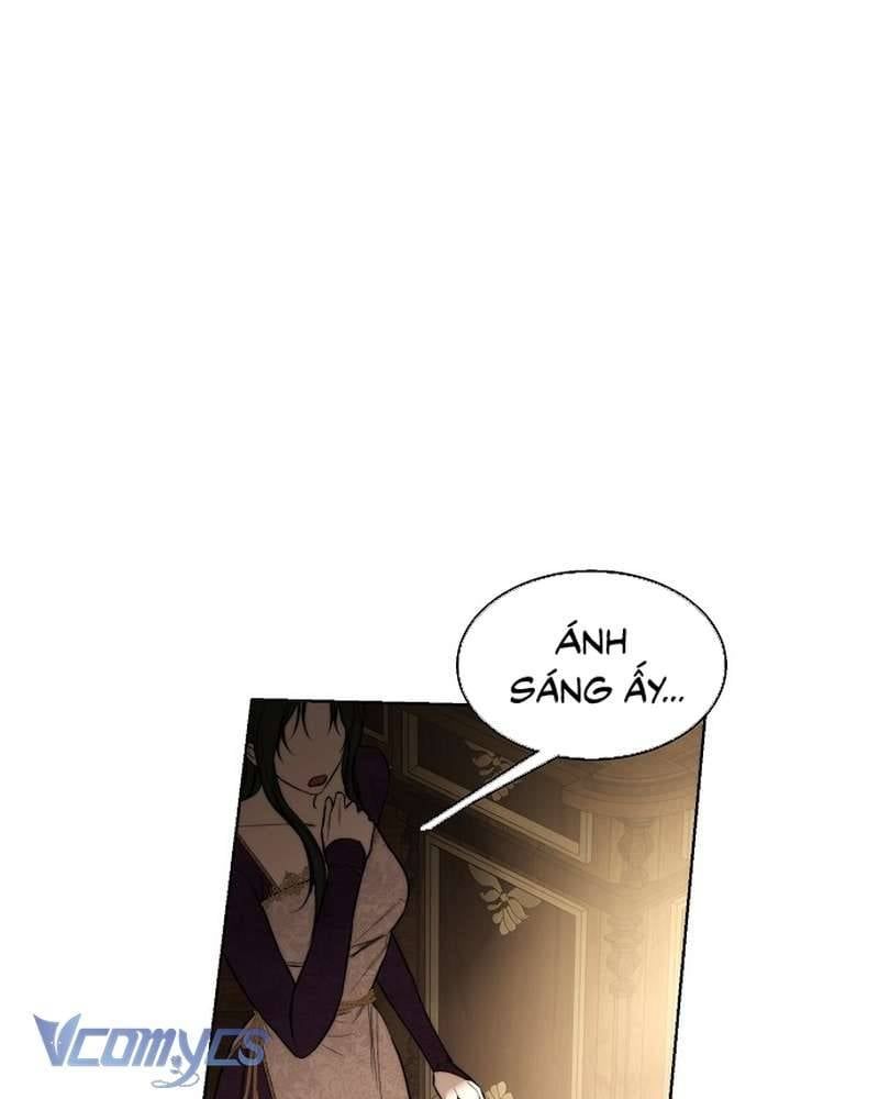 Trang truyện 23