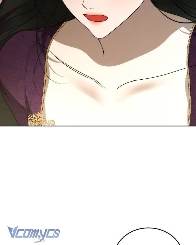 Trang truyện 52