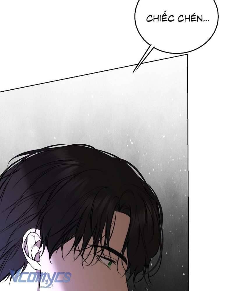 Trang truyện 53