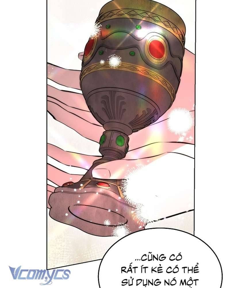 Trang truyện 56