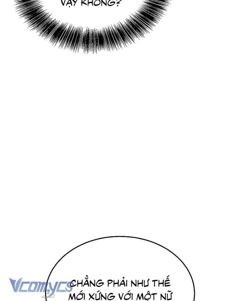 Trang truyện 60