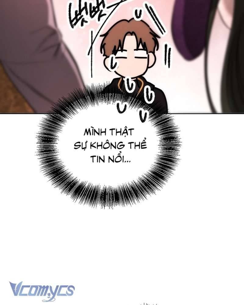 Trang truyện 69