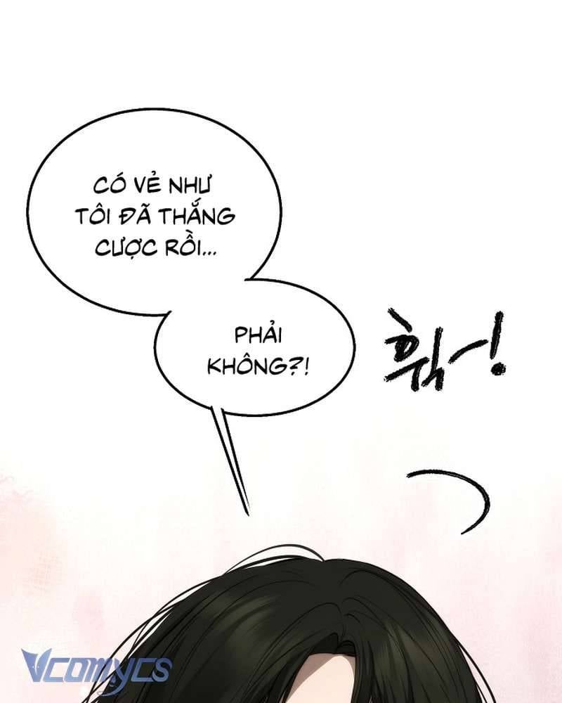 Trang truyện 73