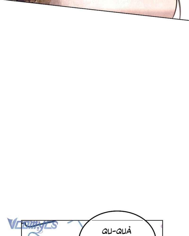 Trang truyện 75
