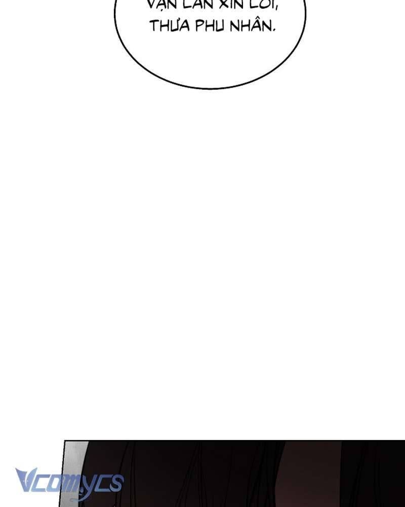 Trang truyện 79