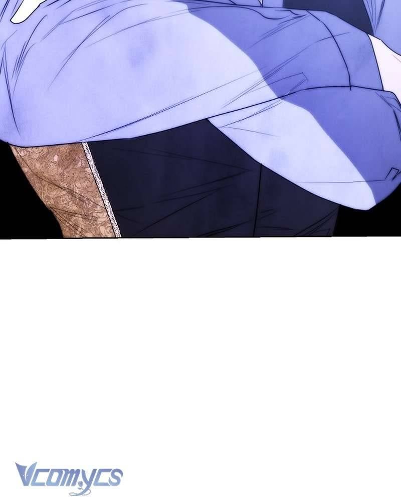 Trang truyện 95