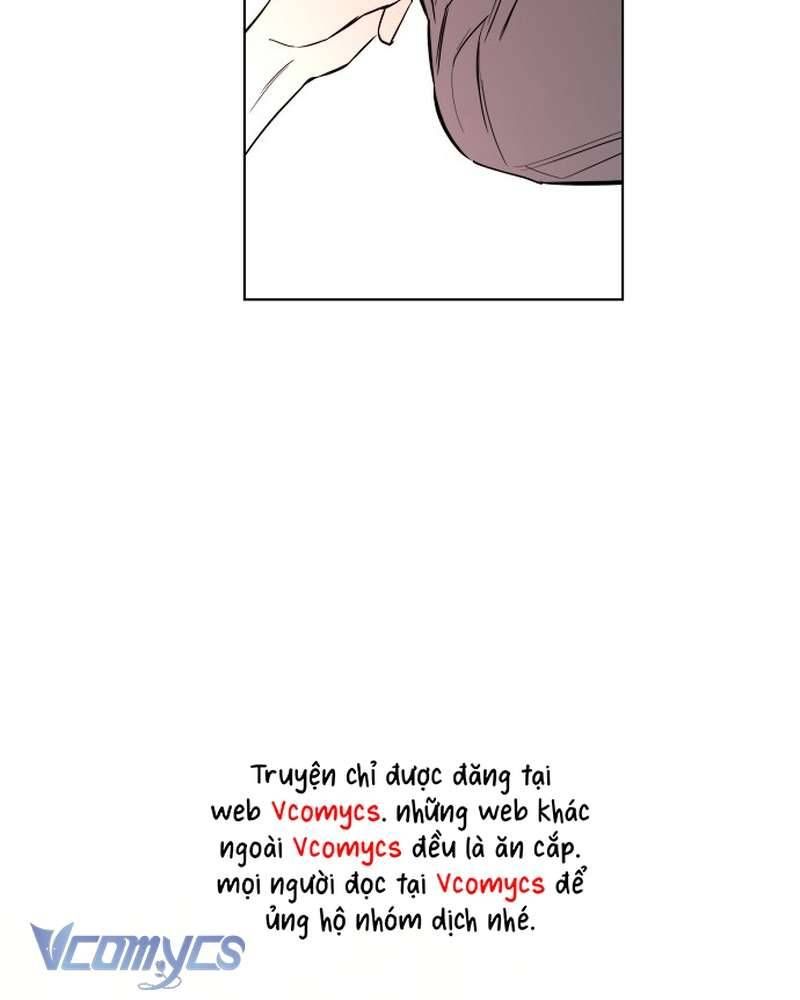 Trang truyện 97