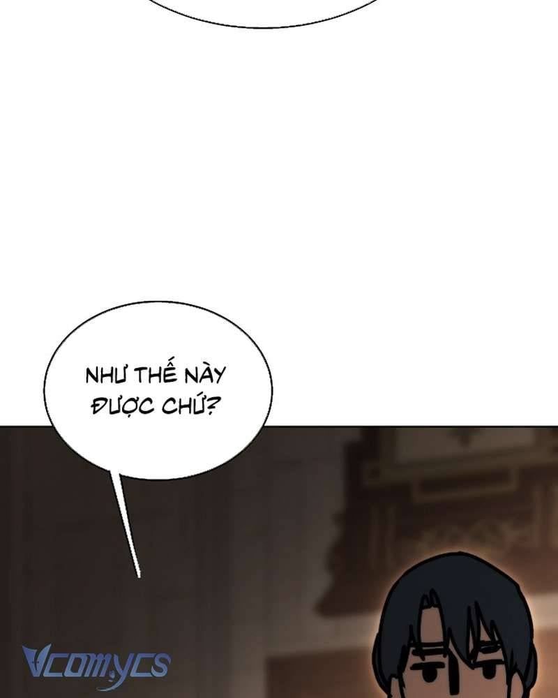 Trang truyện 108