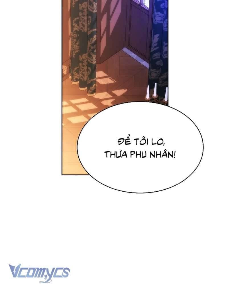 Trang truyện 112