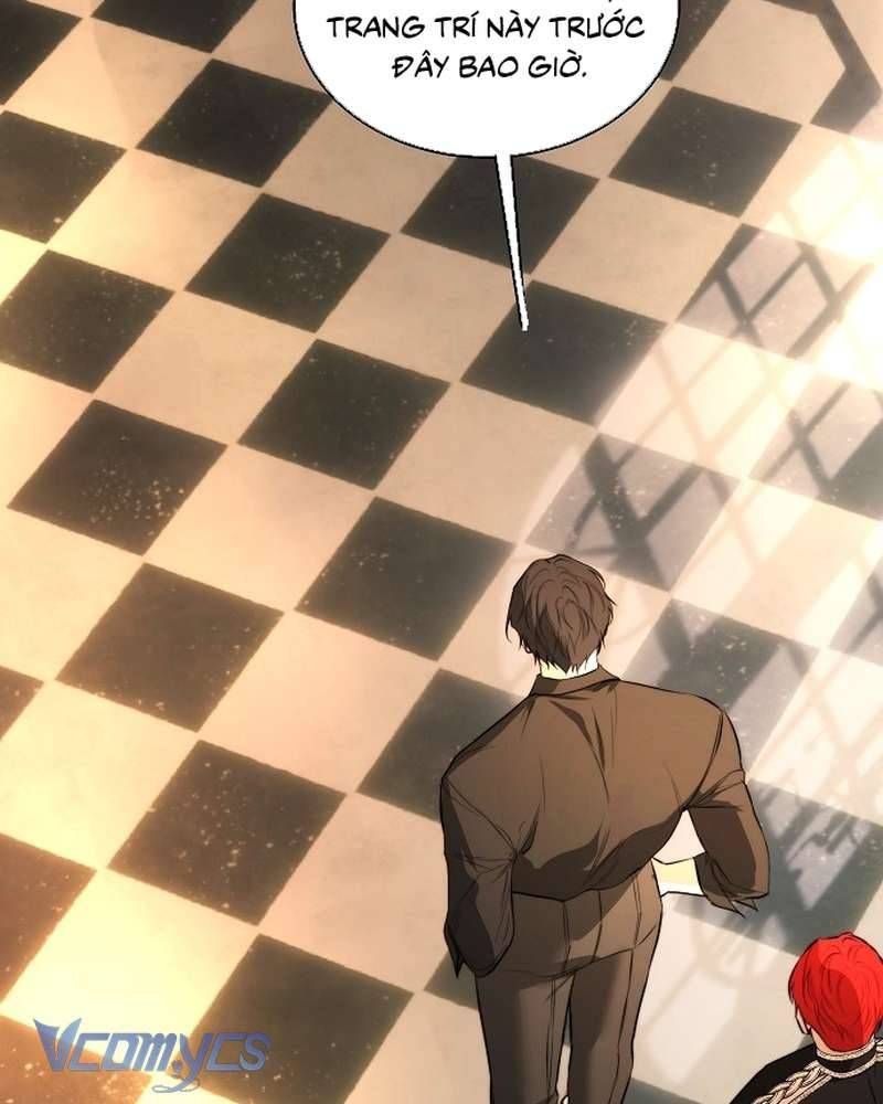 Trang truyện 119