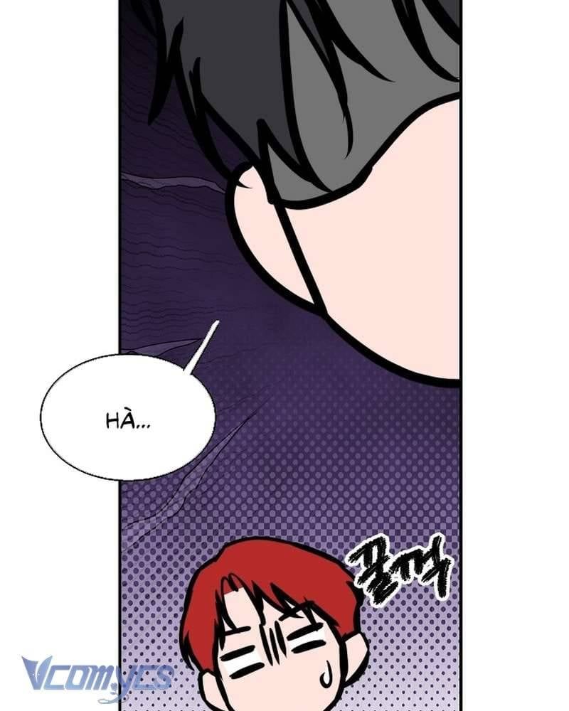 Trang truyện 126