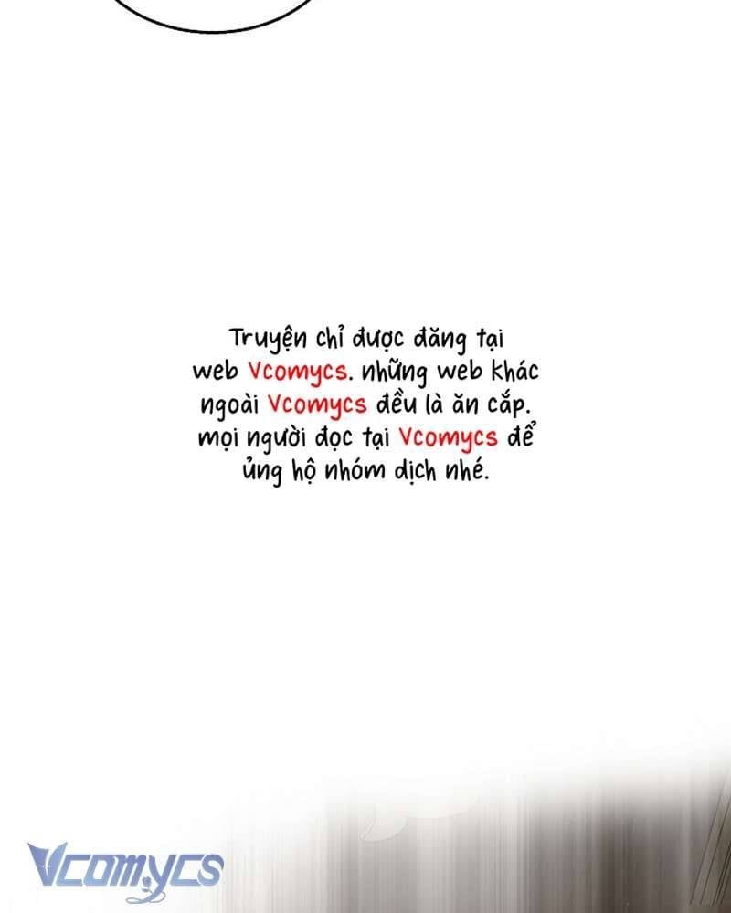 Trang truyện 129