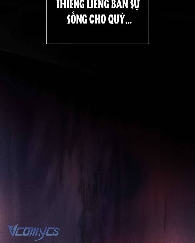 Trang truyện 14