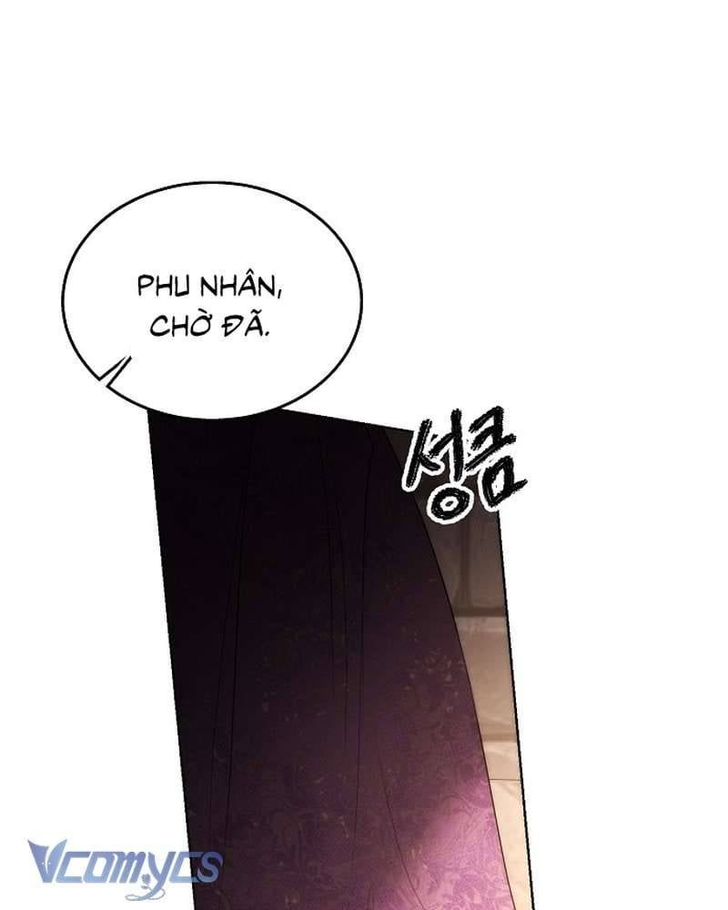 Trang truyện 153