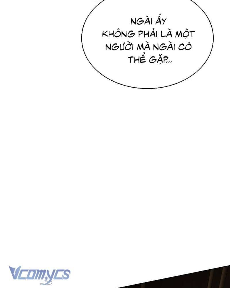Trang truyện 157