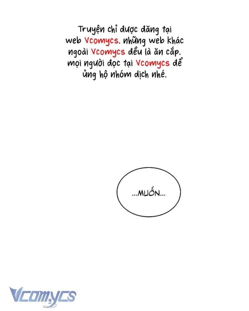 Trang truyện 159