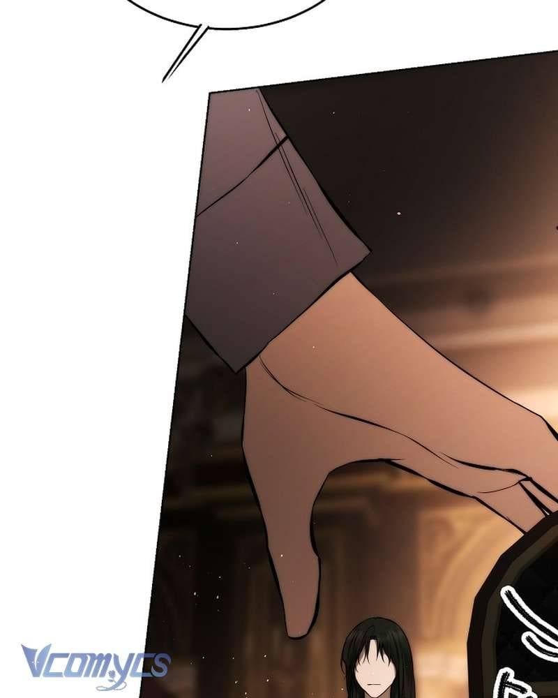Trang truyện 22