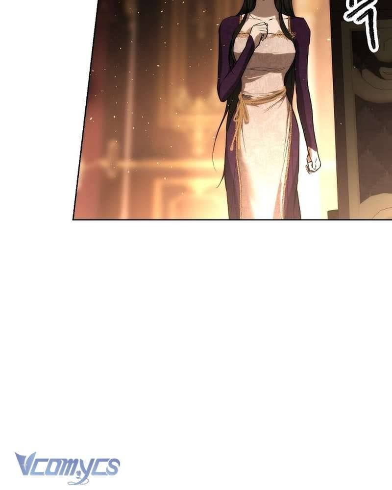 Trang truyện 23