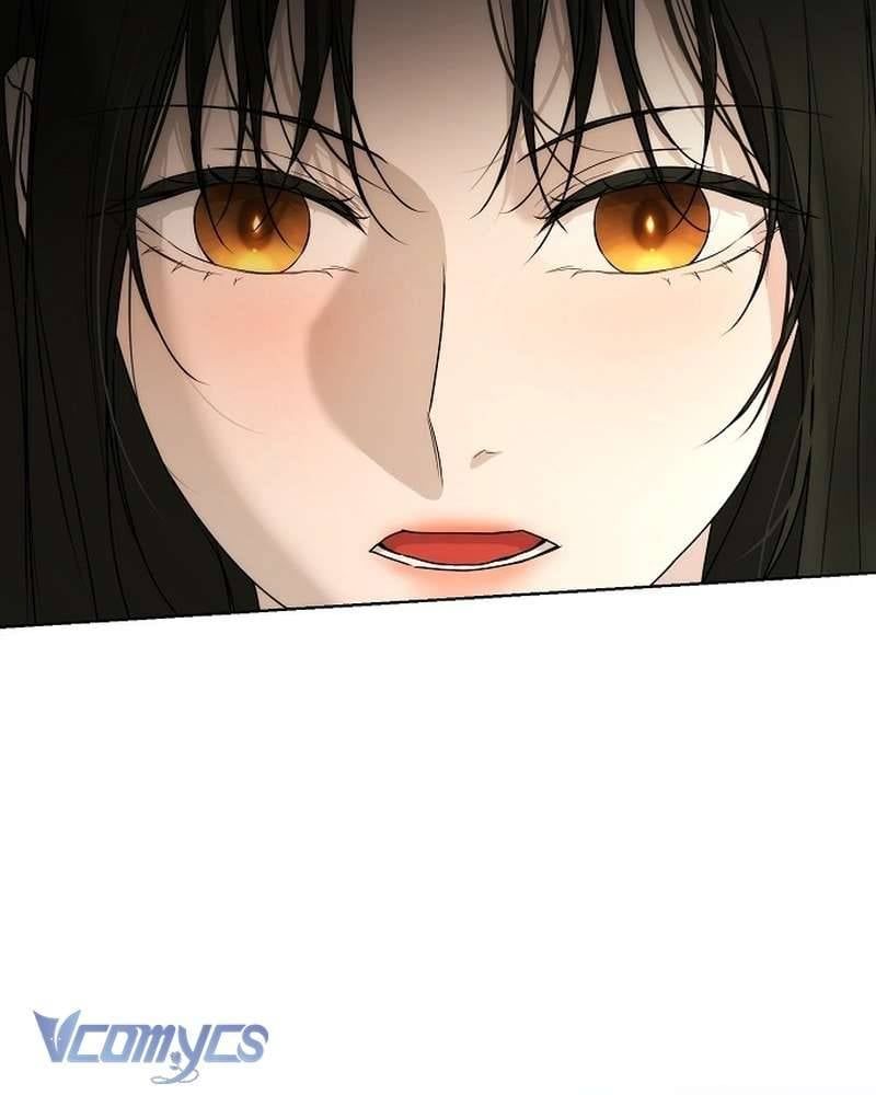 Trang truyện 28