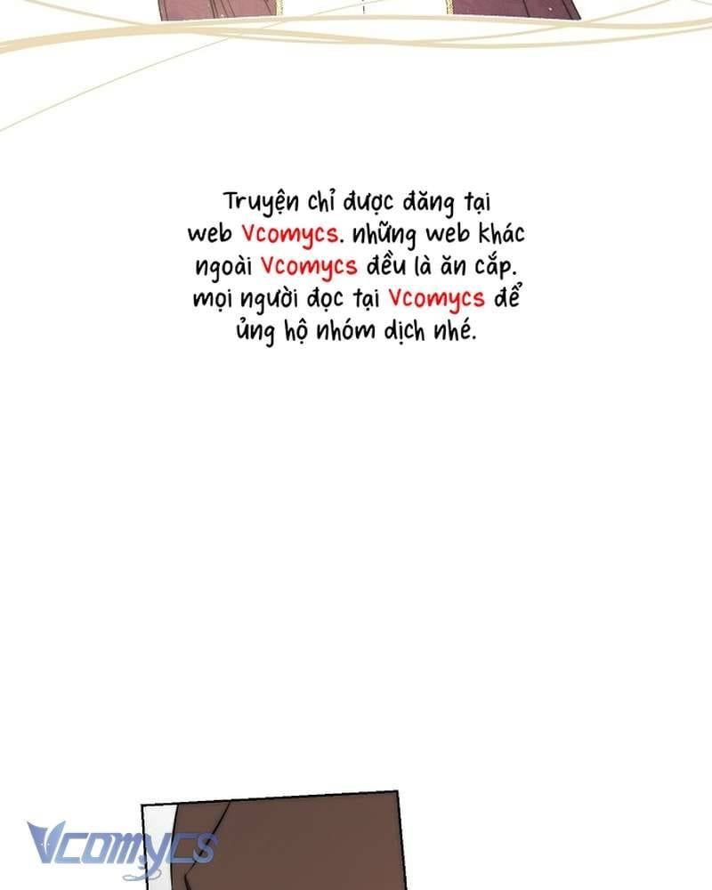 Trang truyện 44