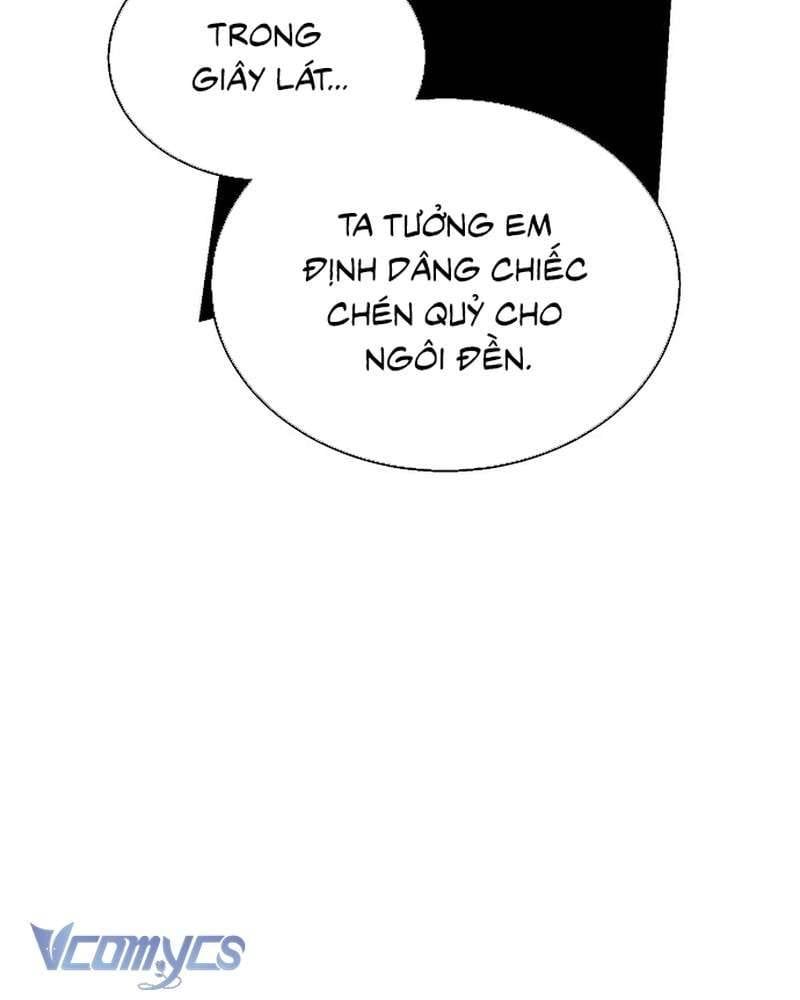 Trang truyện 47