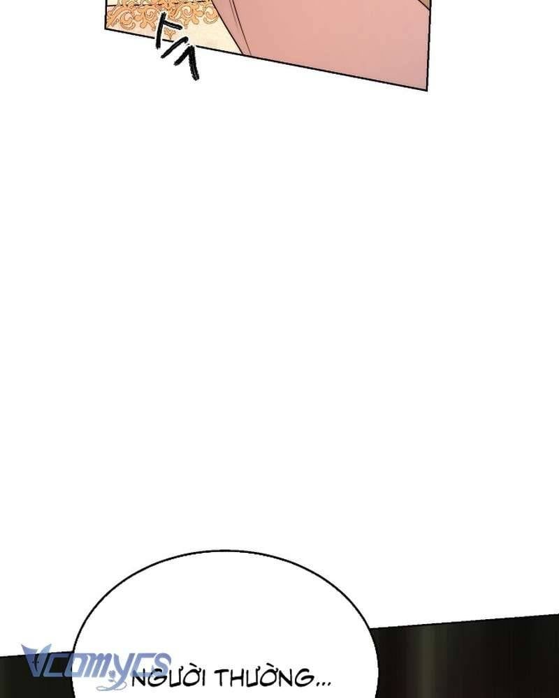 Trang truyện 54