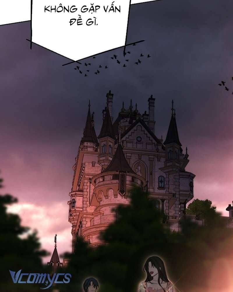 Trang truyện 77