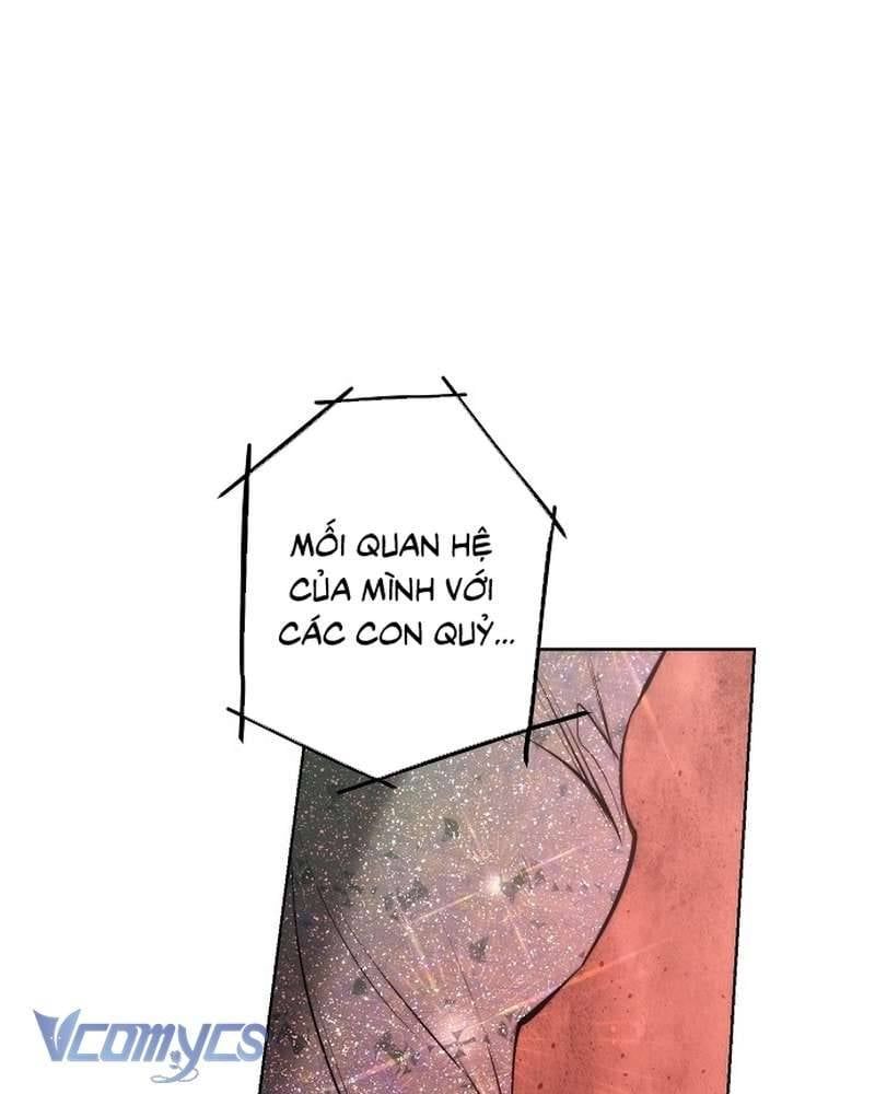 Trang truyện 79