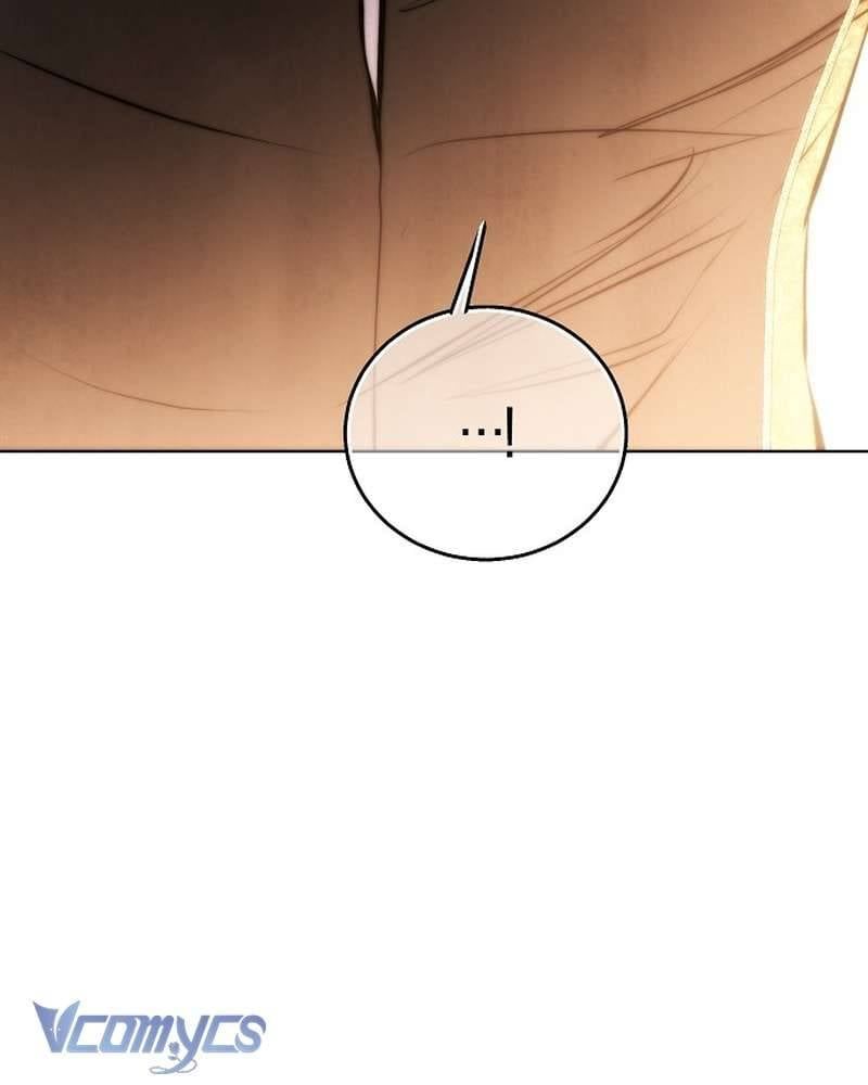 Trang truyện 9
