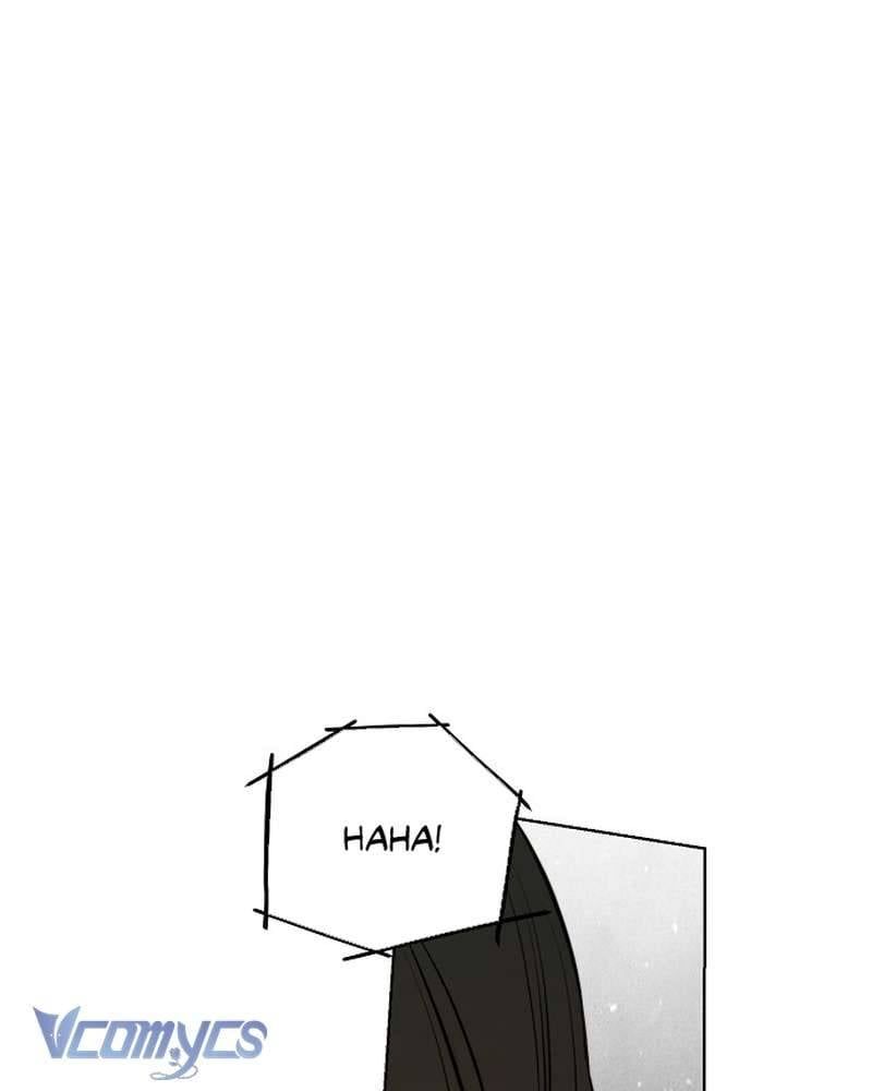 Trang truyện 81