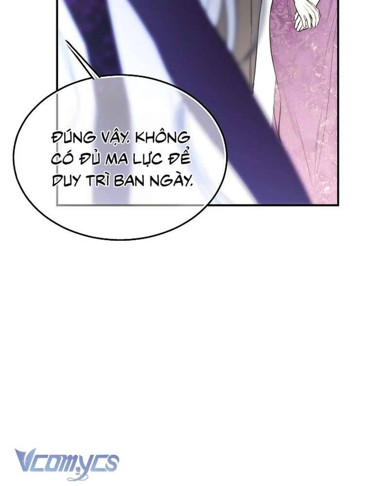 Trang truyện 106