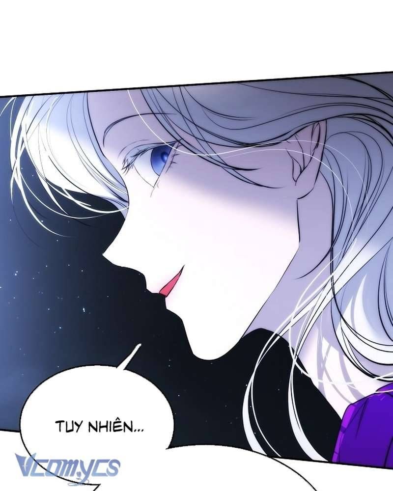 Trang truyện 107
