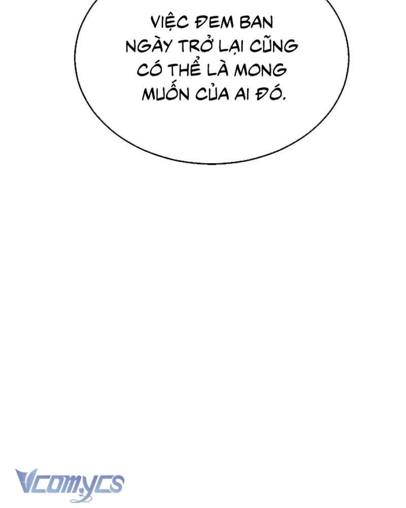 Trang truyện 108