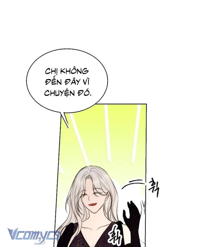 Trang truyện 117